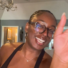 Deonna