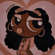 ♡karabear♡ 
