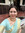 Shikha Verma