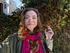 Sierra