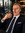 Kenneth O. Johnsen