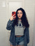 Ivana M...