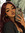 Sheyllis Jimenez