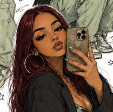 Sheyllis Jimenez