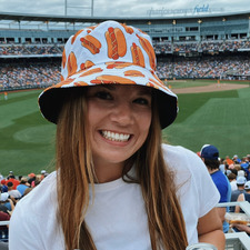 Katie Cintron