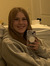 McKenna