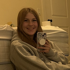 McKenna
