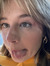 Carly W...