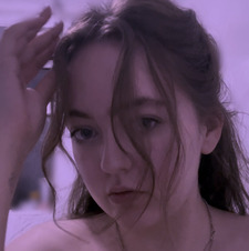 Eve