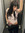 Nira_go