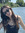 Hailey Tesar