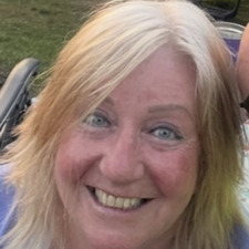 Deb Sullivan