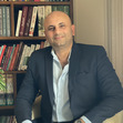 د. أحمد عبد العزيز