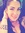 Brianna Forsythe