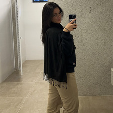 Laura