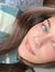Carolin...