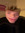Jonathon