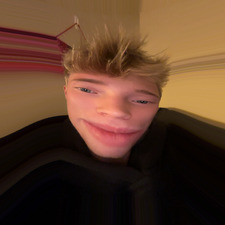 Jonathon