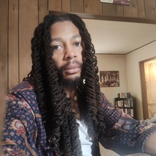 Malachi