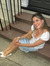 Isabell...