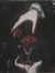 alix