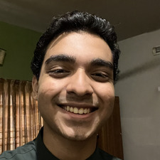 Mahad Qureshi
