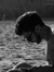 Tiago C...