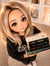 books_a...