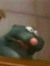 Rat Guy