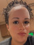 Briana ...