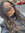 Emily Gimbert