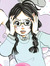noa .｡*...