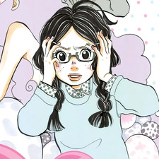 noa .｡*ﾟ+.*.｡