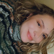 Amelia