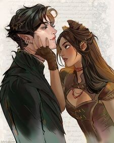 Hayruş ✮⋆˙
