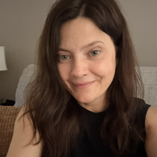 Lori