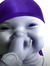 Gavin H...