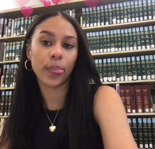 Ashley R