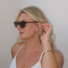 Jenna