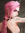 Ellie W