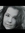 Tracie