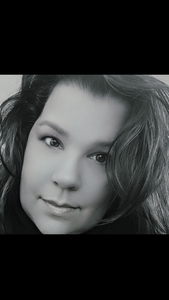 Tracie