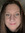 Christine Sayers