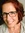 Wendy Breheim