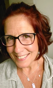Wendy Breheim
