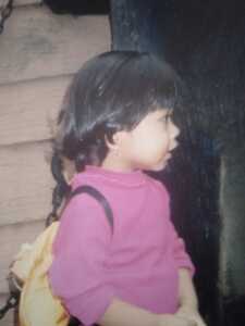 Damar