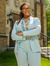 Ayanna ...
