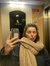 Madalen...