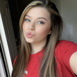 Taylor