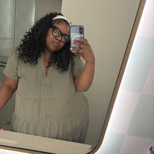 Tee lynae